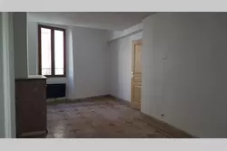 Vente maison de village Estagel  