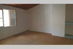 Vente maison de village Estagel  