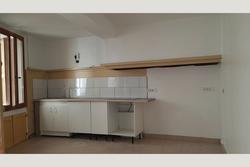 Vente maison de village Estagel  