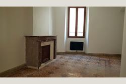 Vente maison de village Estagel  