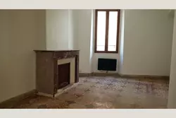 Vente maison de village Estagel  
