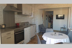 Vente maison de ville Prades  