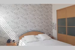 Vente maison de ville Prades  
