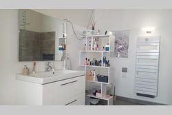 Vente maison de ville Prades  