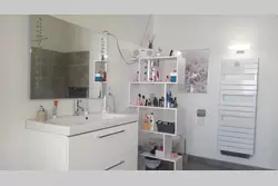 Vente maison de ville Prades  