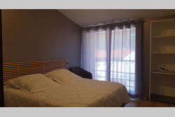 Vente maison de ville Prades  
