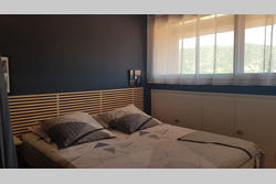 Vente maison de ville Prades  