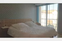 Vente maison de ville Prades  