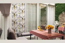 Vente maison de ville Prades  