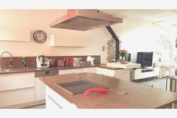 Vente maison de ville Prades  