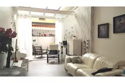 Vente maison de ville Prades  