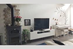 Vente maison de ville Prades  