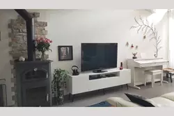 Vente maison de ville Prades  