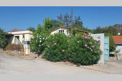 Vente atelier Rodès  