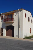 Vente maison de village Saint-Féliu-d'Avall  