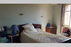 Vente maison de village Saint-Féliu-d'Avall  