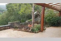 Vente maison Camélas  