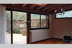 Vente maison Camélas  