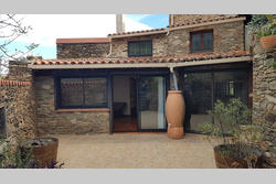 Vente maison Camélas  