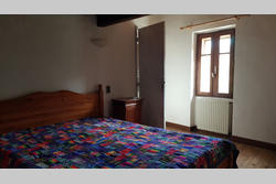 Vente maison Camélas  