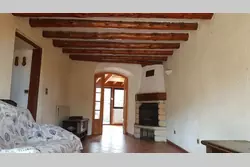 Vente maison Camélas  