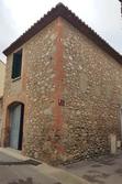 Vente maison de village Néfiach  