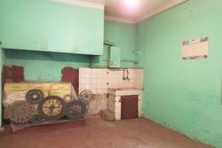 Vente maison de village Néfiach  