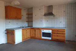 Vente maison en pierre Rasiguères  