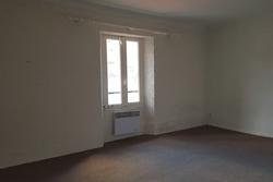 Vente maison en pierre Rasiguères  