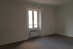 Vente maison en pierre Rasiguères  