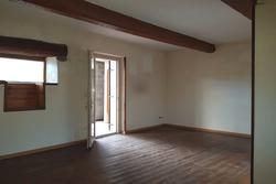 Vente maison en pierre Rasiguères  