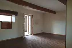 Vente maison en pierre Rasiguères  