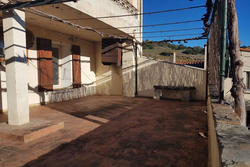 Vente maison en pierre Rasiguères  