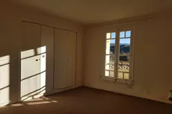 Vente maison en pierre Rasiguères  