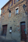 Vente maison en pierre Rasiguères  