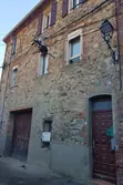 Vente maison en pierre Rasiguères  