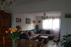 Vente maison Ille-sur-Têt  