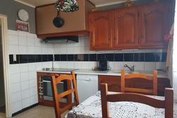 Vente maison Ille-sur-Têt  