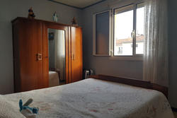 Vente maison Ille-sur-Têt  