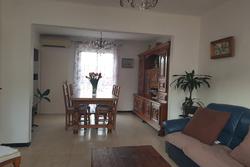 Vente maison Ille-sur-Têt  