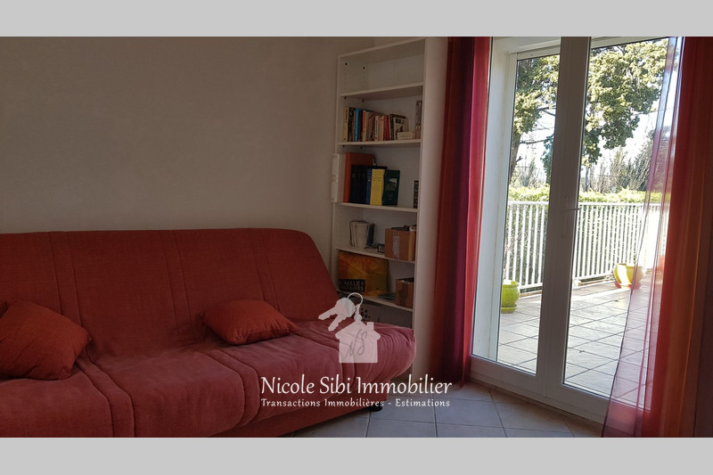 Vente villa Corbère-les-Cabanes  