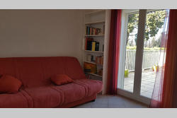 Vente villa Corbère-les-Cabanes  