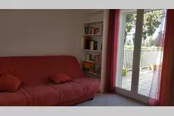 Vente villa Corbère-les-Cabanes  