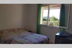 Vente villa Corbère-les-Cabanes  