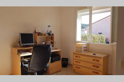 Vente villa Corbère-les-Cabanes  