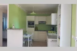 Vente villa Corbère-les-Cabanes  