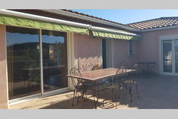 Vente villa Corbère-les-Cabanes  