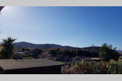 Vente villa Corbère-les-Cabanes  