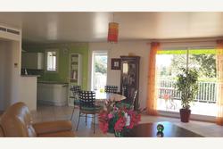 Vente villa Corbère-les-Cabanes  
