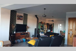 Vente maison Corbère-les-Cabanes  